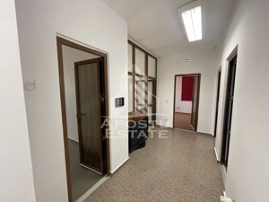 Casa P+1E, 262 mp utili, 10 locuri parcare, Mosnita Noua-Drumul Boilor - imagine 5
