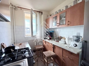 Apartament de vanzare Calea Torontalului Cetatii centrala boxa - imagine 6