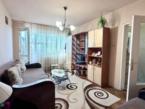 Apartament de vanzare Calea Torontalului Cetatii centrala boxa - imagine 2