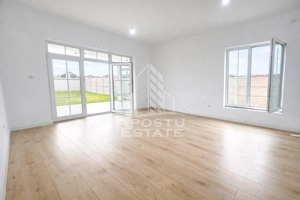 Casa noua premium 613 mp teren - imagine 9