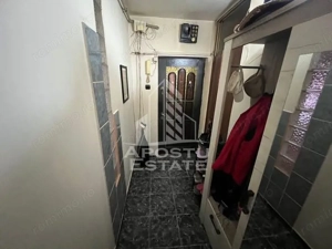 Apartament 3 camere, de vanzare, zona Soarelui, Timisoara - imagine 5