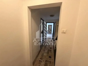 Apartament 2 camere, de vanzare, zona Soarelui, Timisoara - imagine 6