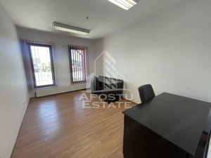 Casa P+1E, 262 mp utili, 10 locuri parcare, Mosnita Noua-Drumul Boilor - imagine 9