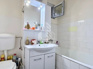 Apartament de vanzare Calea Torontalului Cetatii centrala boxa - imagine 3
