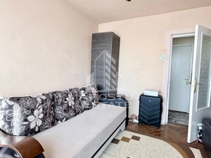 Apartament de vanzare Calea Torontalului Cetatii centrala boxa - imagine 4