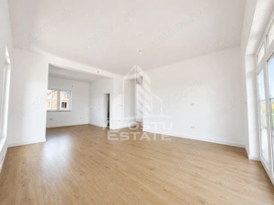 Casa noua premium 613 mp teren - imagine 7