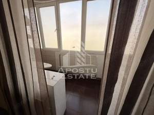 Apartament 2 camere, de vanzare, zona Soarelui, Timisoara - imagine 5