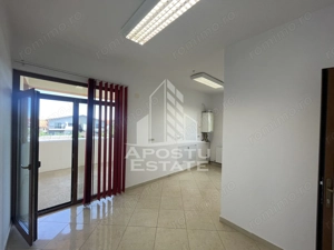 Casa P+1E, 262 mp utili, 10 locuri parcare, Mosnita Noua-Drumul Boilor - imagine 3