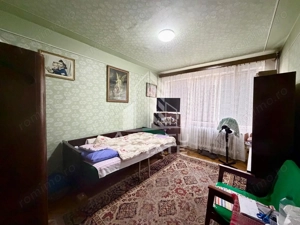 Apartament 2 camere de vanzare, boxa, zona Circumvalatiunii, Timisoara - imagine 4
