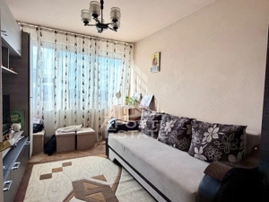 Apartament de vanzare Calea Torontalului Cetatii centrala boxa - imagine 7