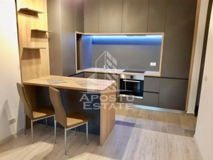 Apartamnet 2 camere, 47mp utili, Adora Park