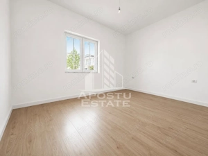 Casa noua premium 613 mp teren - imagine 5