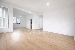 Casa noua premium 613 mp teren - imagine 8
