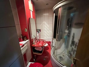 Apartament 3 camere, de vanzare, zona Soarelui, Timisoara - imagine 6