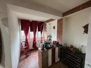 Apartament 3 camere, de vanzare, zona Soarelui, Timisoara - imagine 4