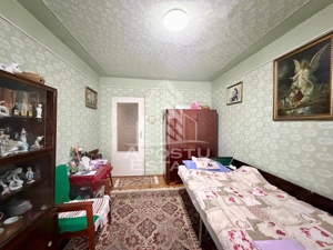 Apartament 2 camere de vanzare, boxa, zona Circumvalatiunii, Timisoara - imagine 5