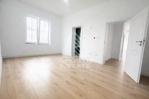 Casa noua premium 613 mp teren - imagine 6