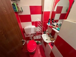 Apartament 3 camere, de vanzare, zona Soarelui, Timisoara - imagine 7