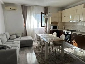 Apartament cu 2 camere de inchiriat, Dumbravita, Timisoara