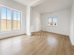 Casa noua premium 613 mp teren - imagine 4