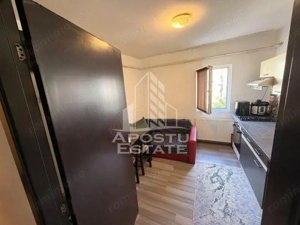 Apartament 2 camere, de vanzare, zona Soarelui, Timisoara - imagine 4
