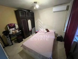 Apartament 3 camere, de vanzare, zona Soarelui, Timisoara - imagine 3