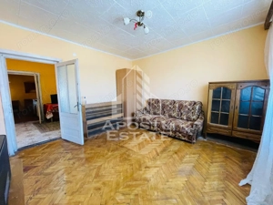 Apartament la casa 3 camere/ 100MP/ zona Aradul Nou/Cheltuieli incluse