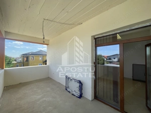 Casa P+1E, 262 mp utili, 10 locuri parcare, Mosnita Noua-Drumul Boilor - imagine 6