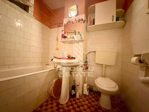 Apartament 2 camere de vanzare, boxa, zona Circumvalatiunii, Timisoara - imagine 9