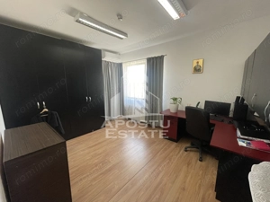 Casa P+1E, 262 mp utili, 10 locuri parcare, Mosnita Noua-Drumul Boilor - imagine 10