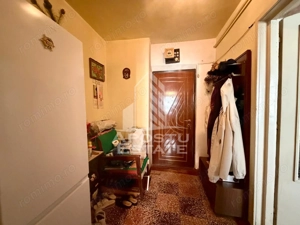 Apartament 2 camere de vanzare, boxa, zona Circumvalatiunii, Timisoara - imagine 8