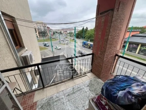 Apartament 3 camere, de vanzare, zona Soarelui, Timisoara - imagine 8