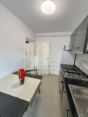 Apartament 1 camera, de inchiriat, Giroc, Timisoara - imagine 5
