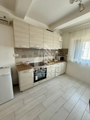 Apartament 2 camere , de închiriat, Dumbravita- Zona Kaufland - imagine 3