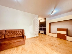 Apartament 2 camere - ARED UTA - imagine 2