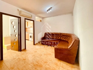 Apartament 2 camere - ARED UTA - imagine 4