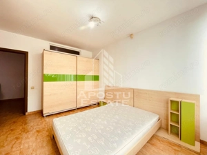 Apartament 2 camere - ARED UTA - imagine 6