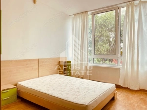 Apartament 2 camere - ARED UTA - imagine 5