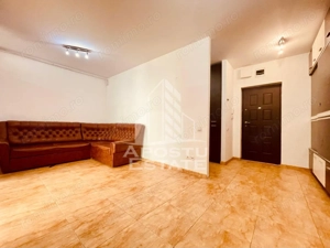 Apartament 2 camere - ARED UTA - imagine 3