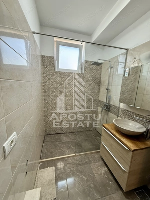 Apartament 2 camere , de închiriat, Dumbravita- Zona Kaufland - imagine 7