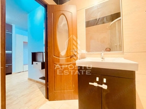 Apartament 2 camere - ARED UTA - imagine 18