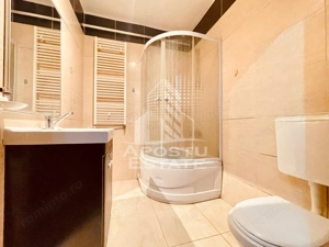 Apartament 2 camere - ARED UTA - imagine 17