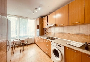 Apartament 2 camere - ARED UTA - imagine 10