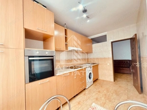 Apartament 2 camere - ARED UTA - imagine 14