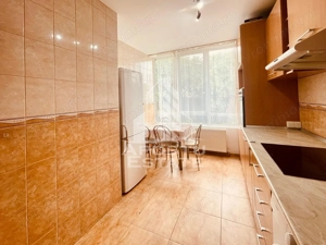 Apartament 2 camere - ARED UTA - imagine 13