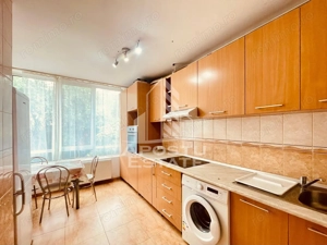 Apartament 2 camere - ARED UTA - imagine 9