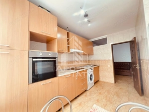 Apartament 2 camere - ARED UTA - imagine 12