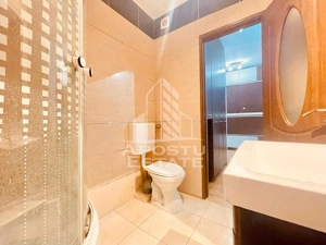 Apartament 2 camere - ARED UTA - imagine 16
