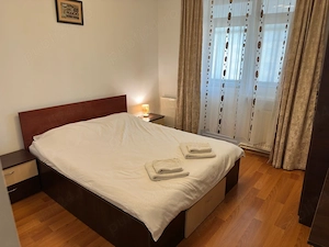 apartament Amalia regim hotelier - imagine 5