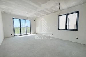 Apartament cu 2 camere, etaj 1, Giroc - imagine 2